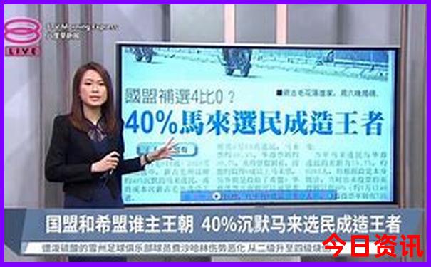 去北京玩哪些地方