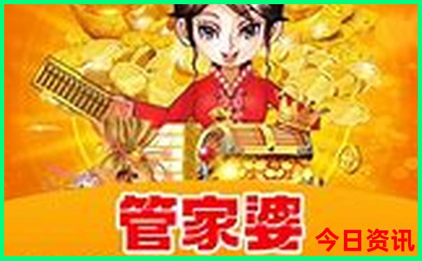 暑期冷门景点推荐
